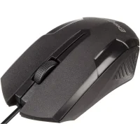 Мышь Exegate SH-9025 фото 1